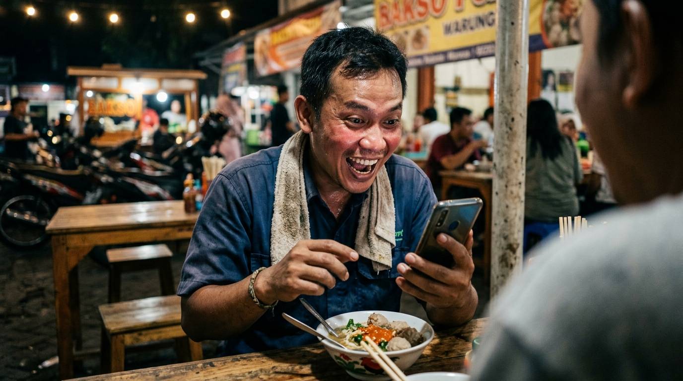 Bagaimana Cara Menemukan RTP Pada Mesin Slot Fisik Kasino?, Kasino Daring, Panenjitu